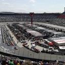 Christopher Callahan - @93callahan - Twitter