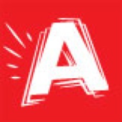 We've Moved. Please follow @IWF for all Culture of Alarmism news.