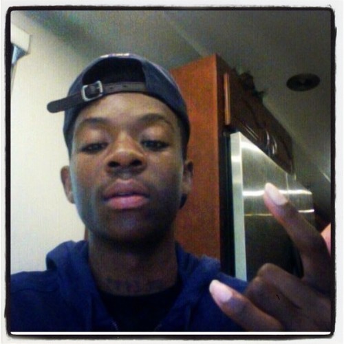 #SouthsideChiraq #083qmb #TeamTimMoe #Rocknation #PhilonWorld #ToonTown # #L'zzorShellz#IG manman_ttm sc qmb_manman