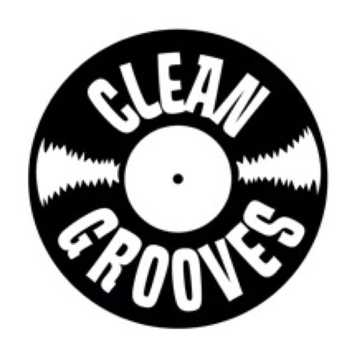 As Americas premier record cleaning company, vinyl enthusiasts trust us with reviving the sounds of their favorite artists. Visit us at
