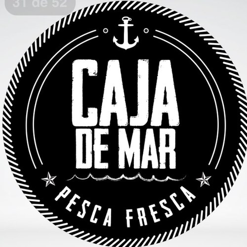 |Restaurante Caja de Mar | Mercado del Carmen | Distribuidora de mariscos a domicilio sin costo extra. Mercado del Carmen Amargura #5 Col. San Angel