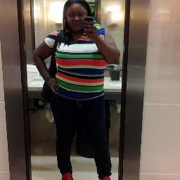 Mrs I CAN DO IT ALL