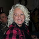 donna imus - @blondie2332 - Twitter