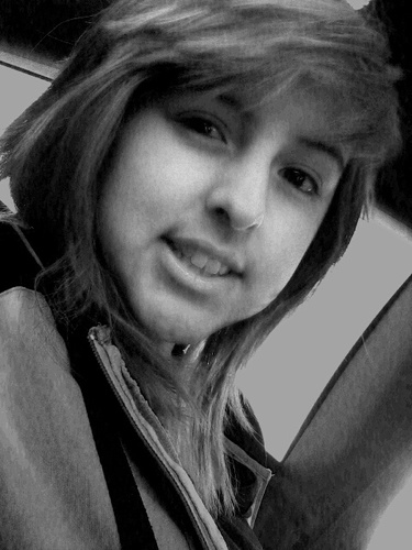 leddy_mcmartin's profile picture. Life is about creating yourself! 3  |instagram 143_forever_young__  Directioner3   Canadian!!