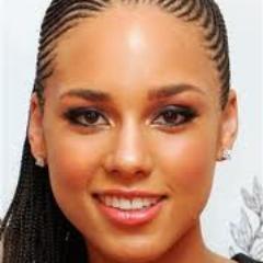 Latest Alicia Keys News