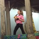 Hannah Burrows - @xoxohannahhxox - Twitter