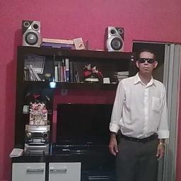 Perfil:
honesto