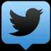 رتويت (@vlp7771) Twitter profile photo