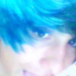 I Love Gc ''Nova Atualz'' AssasinMester--Meu apelido ^^