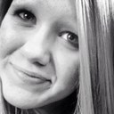 Amber LeMay - @ambermay_13 - Twitter