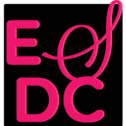 EspresSeoul's profile picture. A New Way of Fangirling
http://t.co/yiKgf3GqEJ