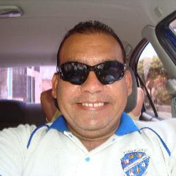 REVOLUCIONARIO 100% Y CHAVISTA