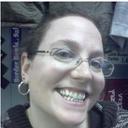 no Name - @MariaMatera80 - Twitter