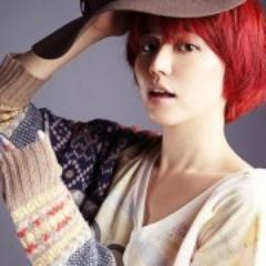 EvaEspoo's profile picture. interested in all kinds of fashion items