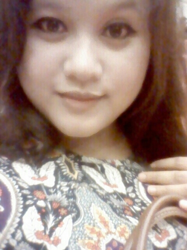 aekaleuniey's profile picture. mummy grown daughter , saving life , supergirl , and faithful lover and finally , someone's long lost left ribs ღ http://t.co/IzKo0ezq84