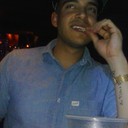 ED  Bundy - @EddieBundys - Twitter