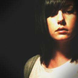 Smashleyroth's profile picture. Horror movie fanatic. Introvert. Smart ass.