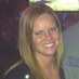 Amanda Kingrey (@amkingrey) Twitter profile photo