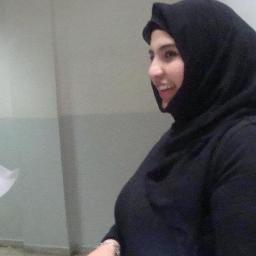 ******الثقافة سلاح٬ فسلحوا شعوبكم