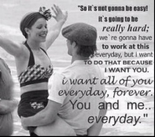 MirrieClaire's profile picture. 