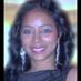 Myia Covington Realtor (@myiac1) Twitter profile photo