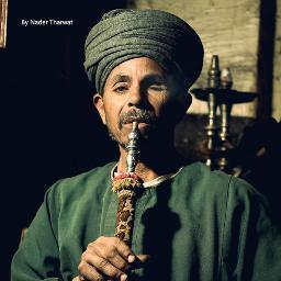 تعالي بضهرك