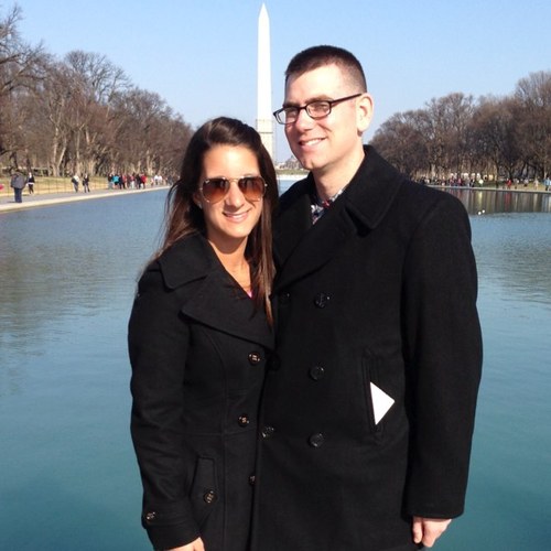 brittneyenos's profile picture. Live a little, love a lot.