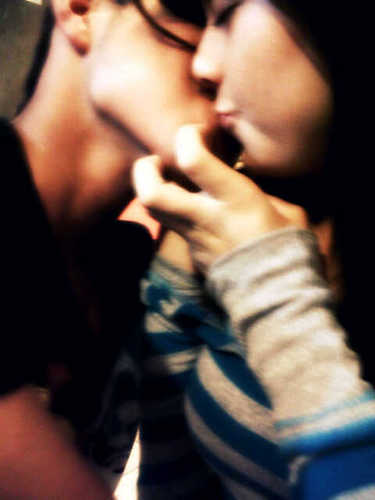 Demmi Muñoz♥