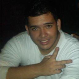 trabajo en http://t.co/yQ4Hftzj4D