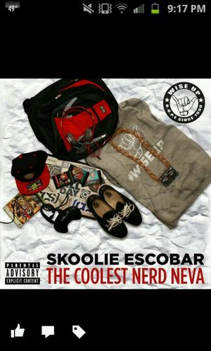 #WiseUp #1819 #TeamSkoolie #DaFuq?!?!  #TrippyMontana #Weed
#1819 the squad homie @D_Rabbit_40 @teamrollup6 @JonathanSeal1 @ISkoolie @whoisclever