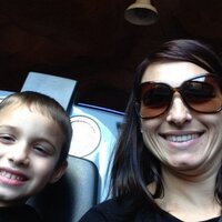 Giovanna Voight (@giovoight) 's Twitter Profile