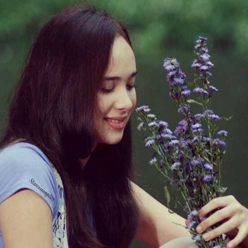 Official FB @PammyBowie from Surabaya•Followed by her& @valbowie13 [280313] by @jesseeman [300313] Can't Smile without PAMELA INDAH BOWIE!^^ *Cek Fav!*