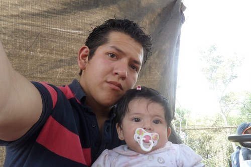 cesar_fbk's profile picture. 