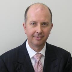 M_A_Thomas27's profile picture. 