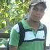 Fabricio santana (@fsantana22) Twitter profile photo Fabricio santana (@fsantana22) Twitter profile photo