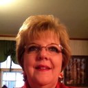 Robin Bowles - @Robindb723 - Twitter