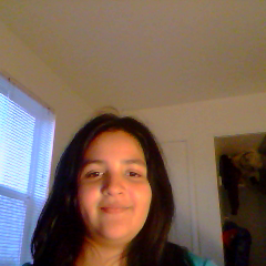 yolandamorno's profile picture. nice person cool  I don't care wat people till me I just say screw off