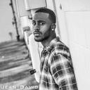 aaron elmore - @countryb0i2 - Twitter