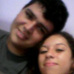 janina_martins's profile picture. Quem sou?!
Eu sou para cada pessoa aquilo que ela acha que eu sou, mas o que para mim importa é o que eu estou a procura de ser e isso eu ainda não sou.