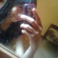 ePvHaa sCreaMo (@rugrats_rungun) 's Twitter Profile