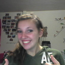 Emily Choate - @Emily_Choate - Twitter