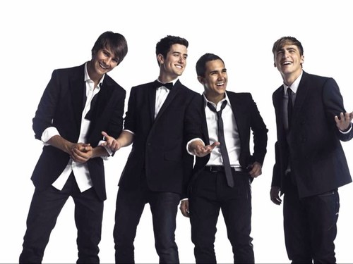 Just your typical rusher ❤
#teamfollowback #Teamcarlos #teambigtimerush