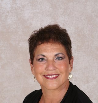 Artist In Residence Tap at Ann Lacy School of Dance &Arts Management at Oklahoma City University. Area VP for Dance Mastersof America. Certified dance examiner