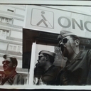 David Mañas - @damaca70 - Twitter