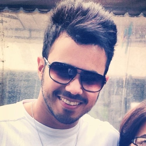 http://t.co/vW8aUfFg