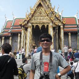 enjoy for my life