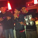 Enrique Morin - @BitchesLuvKeque - Twitter