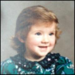 Inkapi's profile picture. 