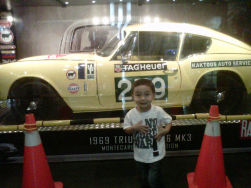 douglarodriguez's profile picture. 