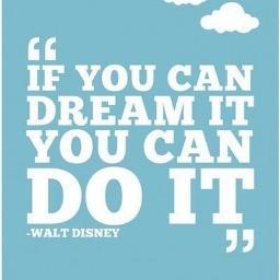 yomizh102's profile picture. Designer, love fashion, art and design. Interest in sustainable design.